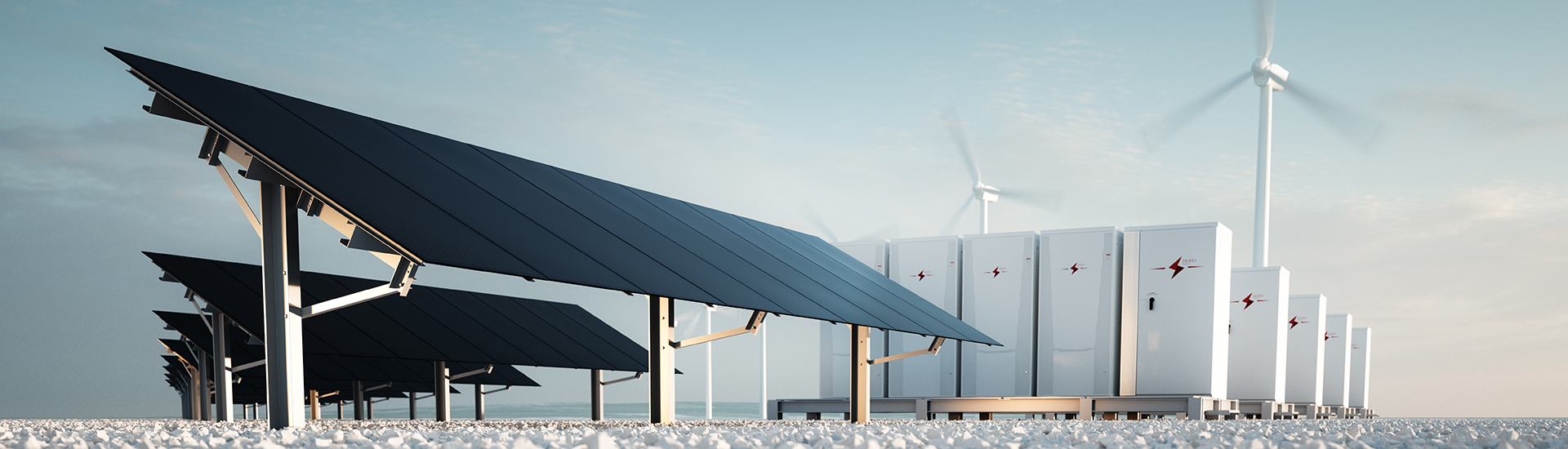 綜合保護測控裝置